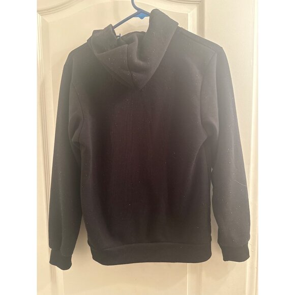 Cold storage hoodie - Picture 3 of 3